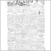 [thumbnail of 83.pdf]
