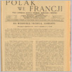[thumbnail of Polak_we_Francji_2024_51.pdf]