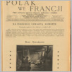 [thumbnail of Polak_we_Francji_2024_52.pdf]