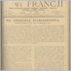 [thumbnail of Polak_we_Francji_2024_08.pdf]