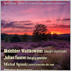 [thumbnail of Dwukropek_2024_258.pdf]