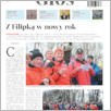 [thumbnail of 2024-01-02-Głos.pdf]