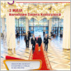 [thumbnail of JUTRZENKA_2024_05.pdf]