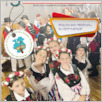 [thumbnail of JUTRZENKA_2024_06.pdf]