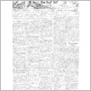 [thumbnail of 85.pdf]