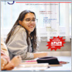 [thumbnail of JUTRZENKA_2024_12.pdf]