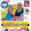 [thumbnail of MIR_2024_168.pdf]