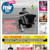 [thumbnail of MIR_2024_169.pdf]