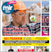 [thumbnail of MIR_2024_170.pdf]