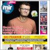 [thumbnail of MIR_2024_171.pdf]