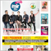 [thumbnail of MIR_2024_172.pdf]