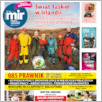 [thumbnail of MIR_2024_174.pdf]