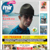 [thumbnail of MIR_2024_175.pdf]