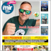 [thumbnail of MIR_2024_176.pdf]