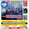 [thumbnail of MIR_2024_178.pdf]
