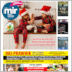 [thumbnail of MIR_2024_179.pdf]