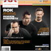 [thumbnail of MojeMiasto_2024_100.pdf]