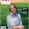 [thumbnail of MojeMiasto_2024_101.pdf]