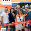 [thumbnail of MojeMiasto_2024_103.pdf]