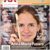 [thumbnail of MojeMiasto_2024_105.pdf]