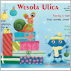 [thumbnail of Wesoła Ulica_2024_01.pdf]