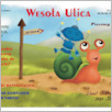 [thumbnail of Wesoła Ulica_2024_02.pdf]