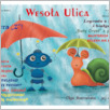 [thumbnail of Wesoła Ulica_2024_04.pdf]