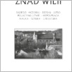 [thumbnail of ZnadWilii_2024_1 (97).pdf]