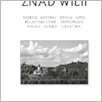 [thumbnail of ZnadWilii_2024_3 (99).pdf]