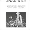 [thumbnail of ZnadWilii_2024_4 (100).pdf]