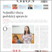 [thumbnail of 2024-01-05-Głos.pdf]