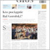 [thumbnail of 2024-01-09-Głos.pdf]