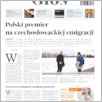 [thumbnail of 2024-01-19-Głos.pdf]