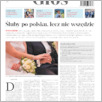 [thumbnail of 2024-01-23-Głos.pdf]