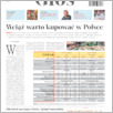 [thumbnail of 2024-01-26-Głos.pdf]