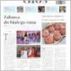 [thumbnail of 2024-01-30-Głos.pdf]