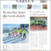 [thumbnail of 2024-02-02-Głos.pdf]