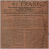 [thumbnail of Polak_we_Francji_1925_54.pdf]