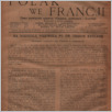 [thumbnail of Polak_we_Francji_1925_55.pdf]