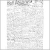 [thumbnail of 89.pdf]