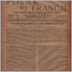 [thumbnail of Polak_we_Francji_1925_57.pdf]
