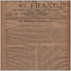 [thumbnail of Polak_we_Francji_1925_59.pdf]