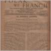 [thumbnail of Polak_we_Francji_1925_61.pdf]