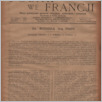 [thumbnail of Polak_we_Francji_1925_64.pdf]