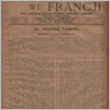 [thumbnail of Polak_we_Francji_1925_67.pdf]