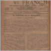 [thumbnail of Polak_we_Francji_1925_69.pdf]