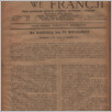 [thumbnail of Polak_we_Francji_1925_71.pdf]