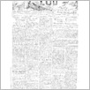 [thumbnail of 91.pdf]
