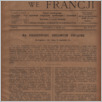 [thumbnail of Polak_we_Francji_1925_75.pdf]