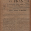 [thumbnail of Polak_we_Francji_1925_76.pdf]